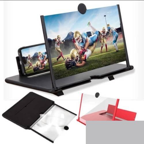 124245860_615ad136850137-014750071633341721650