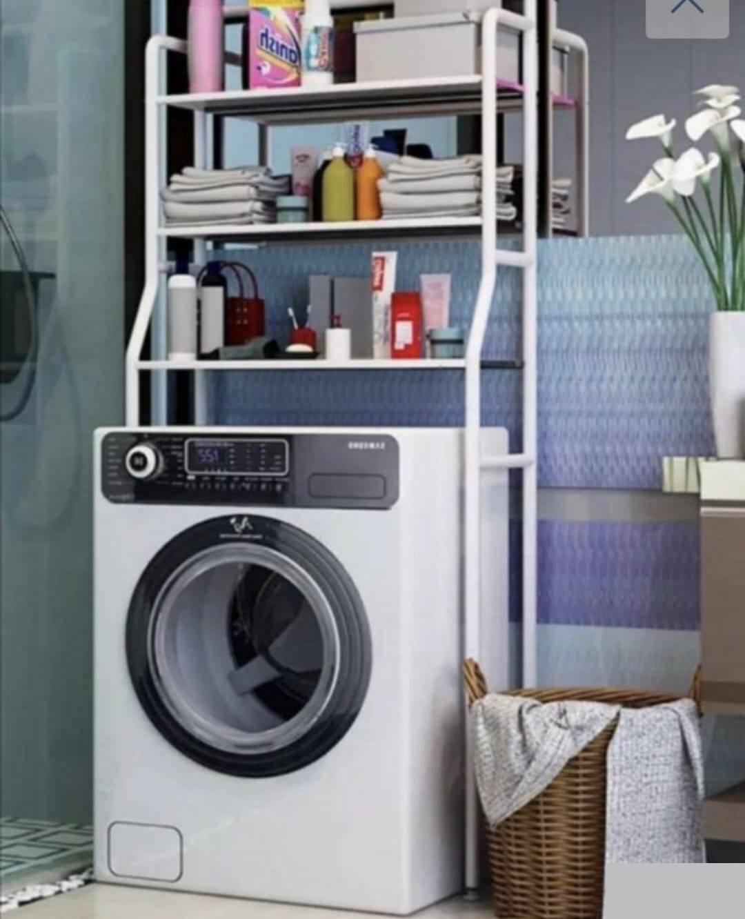 124313134_615c44d3db86b5-595147881633436839947