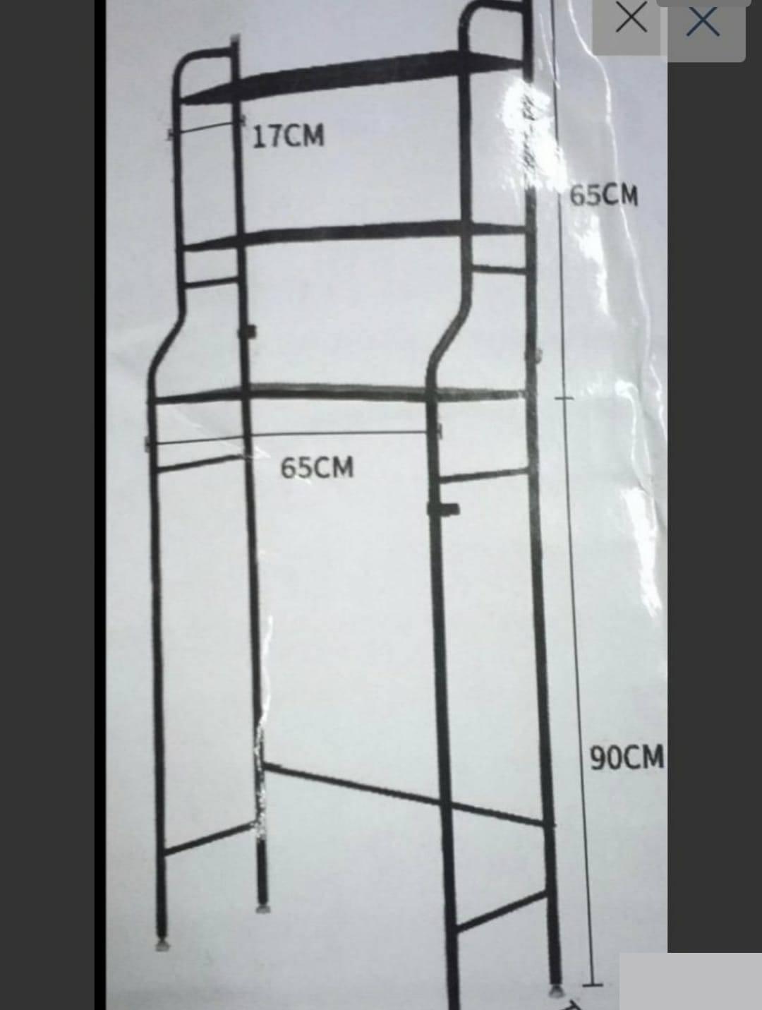 124313134_615c44d3dd6868-059301971633436840154