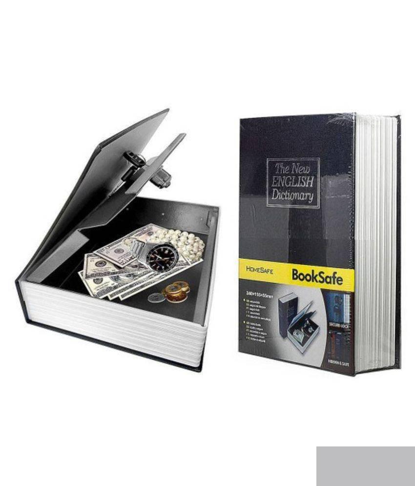 124318529_615c5c4a11ea05-937035461633442862285