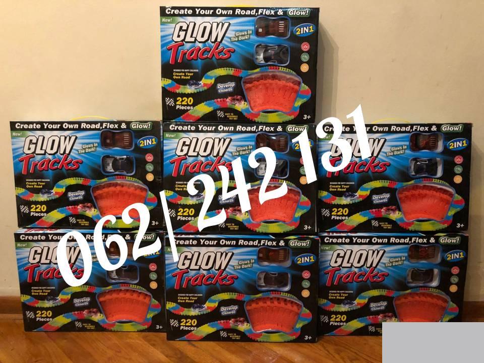 124323518_615c73d217c9c9-443166921633448838577