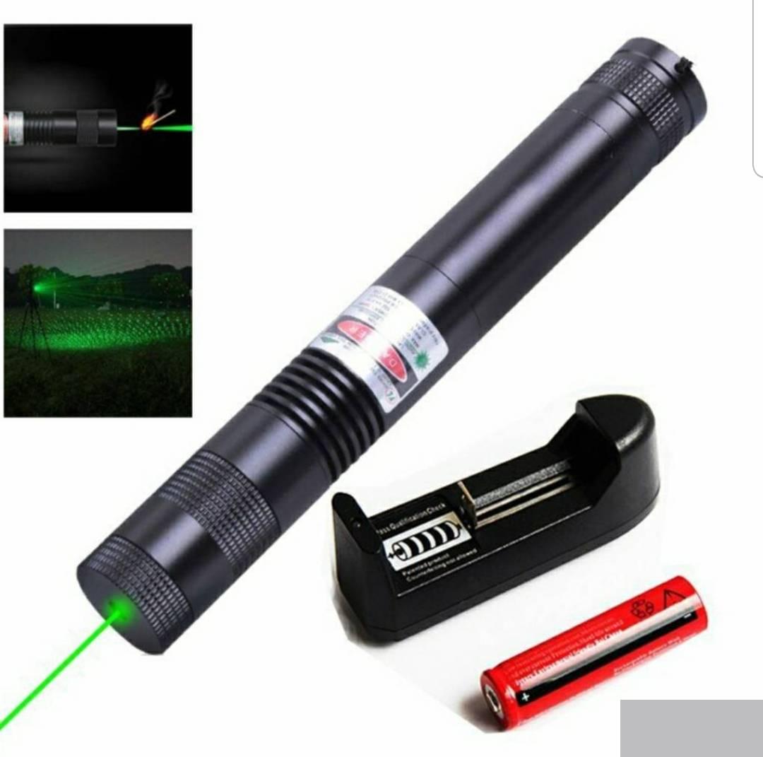 124326240_615c8008d00631-858305771633452008690