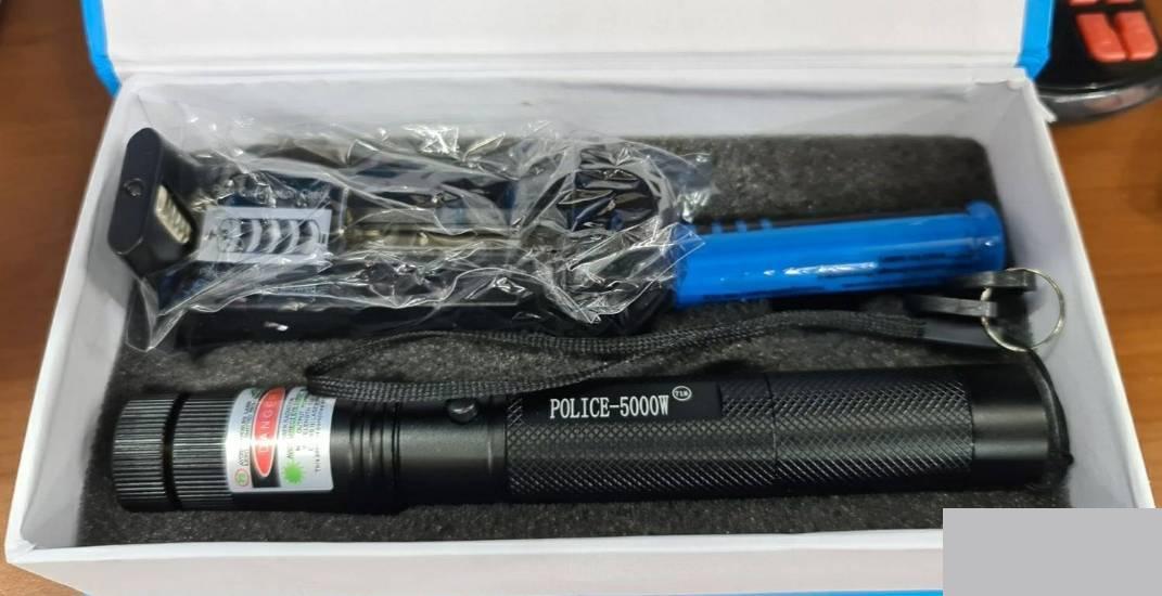 124326240_615c8008d2f2b5-661479631633452008552