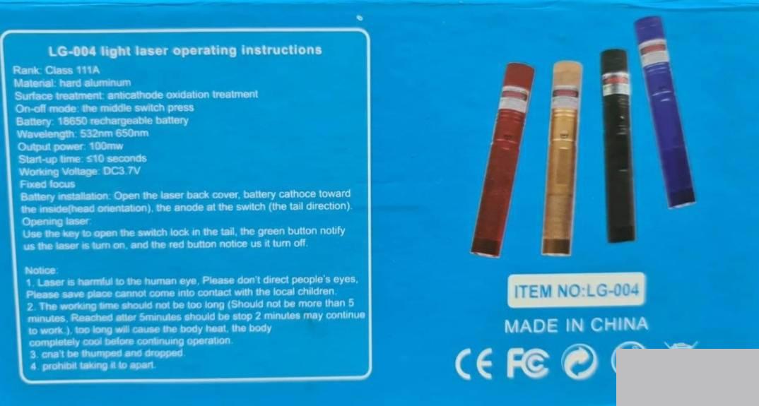 124326240_615c8008d5a463-115677871633452008621