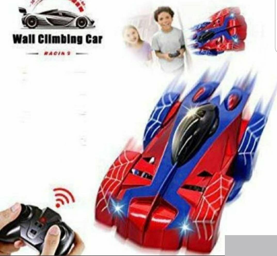 124326563_615c816ec58c87-751891231633452356651