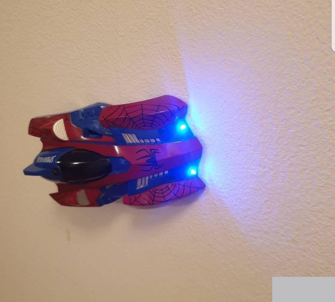 124326563_615c816ec78601-318562461633452356734