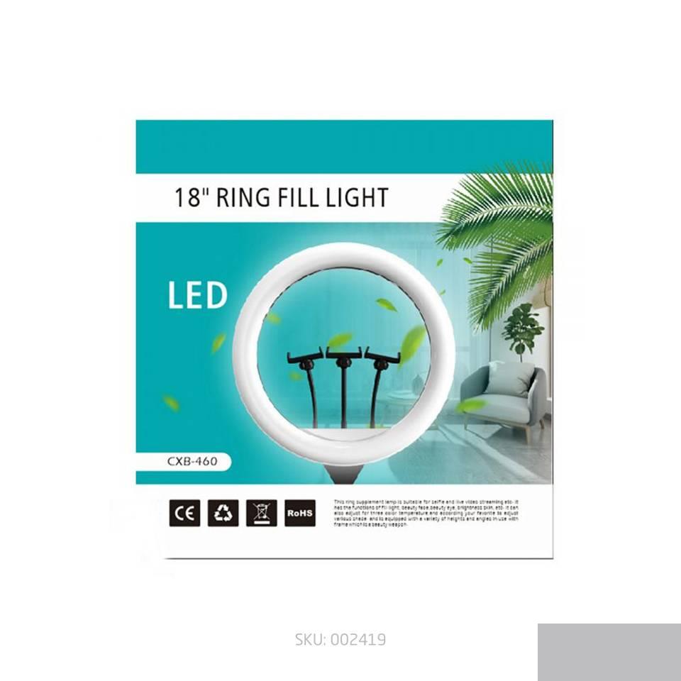 124343251_615cc40bad9542-620246781633469350740