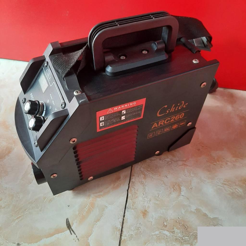 124351759_615d44b9e90dd6-187679361633502301281