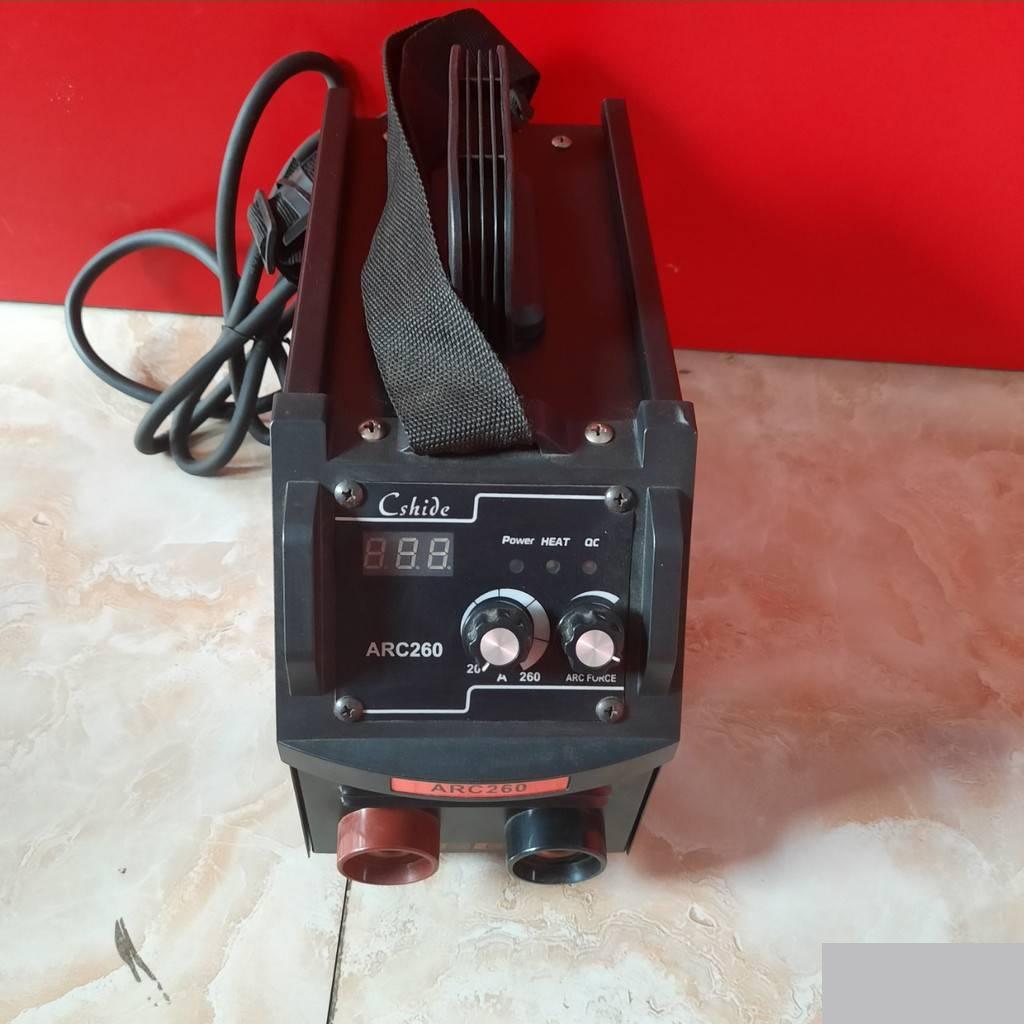 124351759_615d44b9ebb704-438099031633502301107