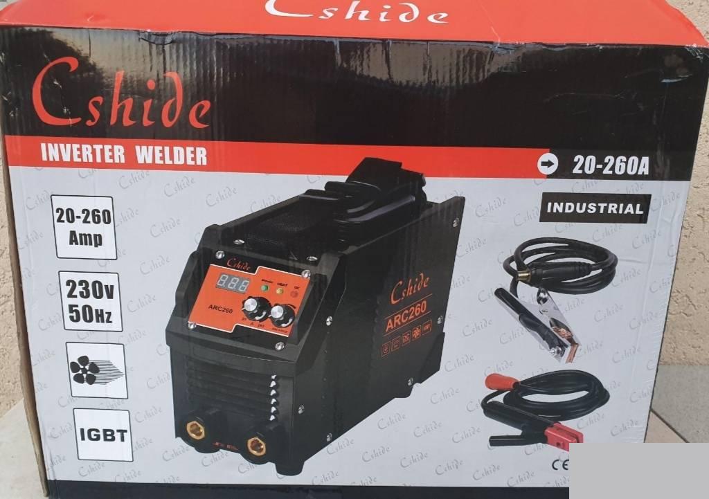 124351759_615d44b9f04b01-508780821633502314977