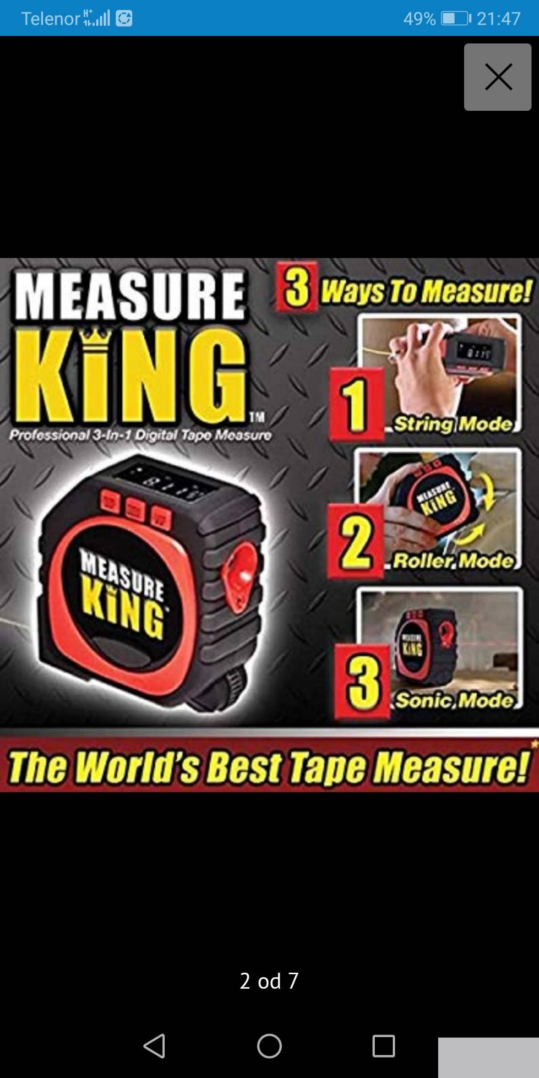 124354087_615d4e97e1ffd4-378003141633504901686