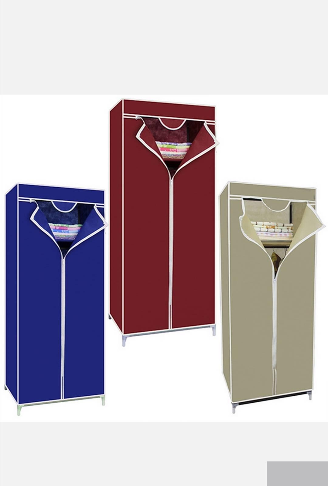 124358467_615d600151c2b6-599520991633509346486