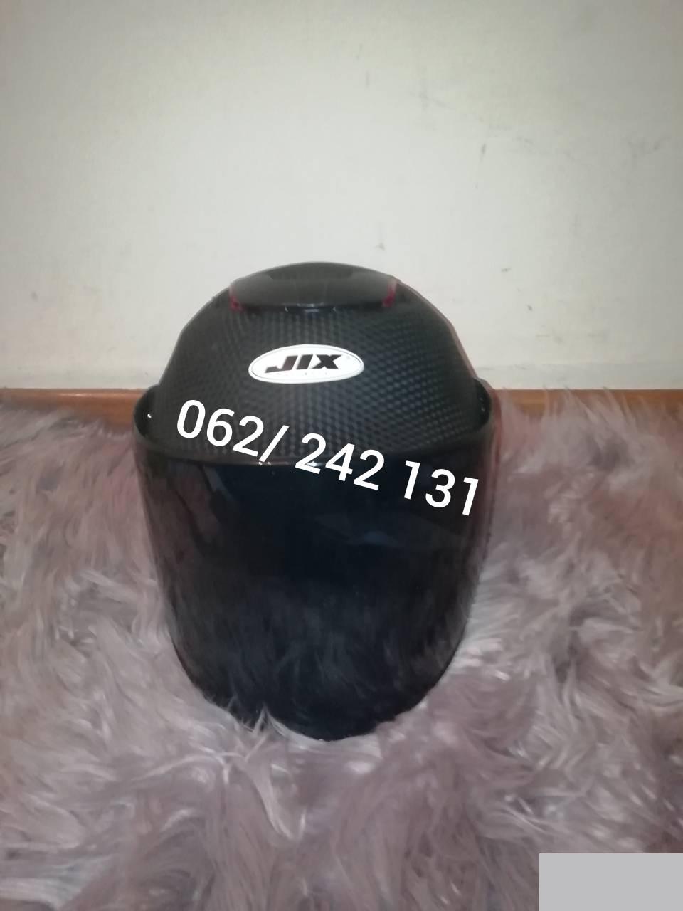 124411778_615e90d44ad293-062076031633587369489