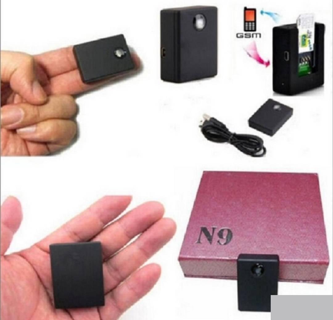 124411881_615e9154823b39-441342151633587512095