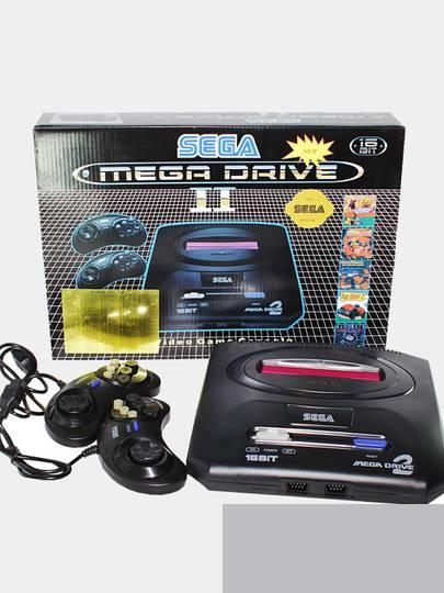 124412068_615e92486c8673-871880441633587751977