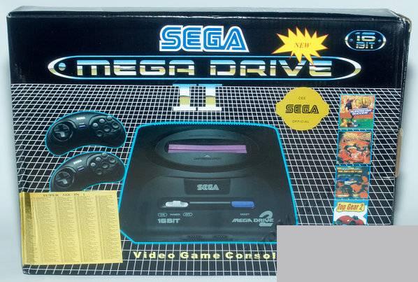 124412068_615e92486f2bd0-628242901633587752022