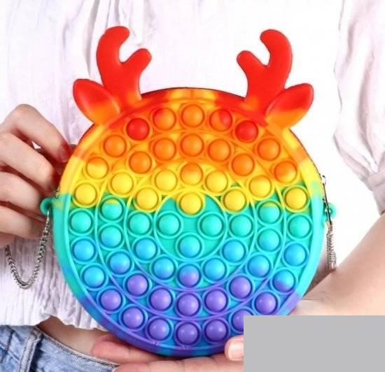 124412820_615e95fabb1920-763890441633588702766