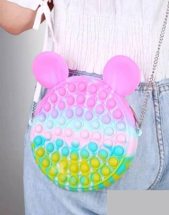 124412820_615e95fabe9481-122844151633588702823