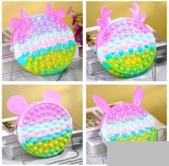 124412820_615e95fac2b8a1-803680161633588702879