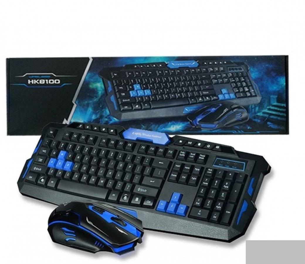 124422278_615eba408b0123-477107301633597990174