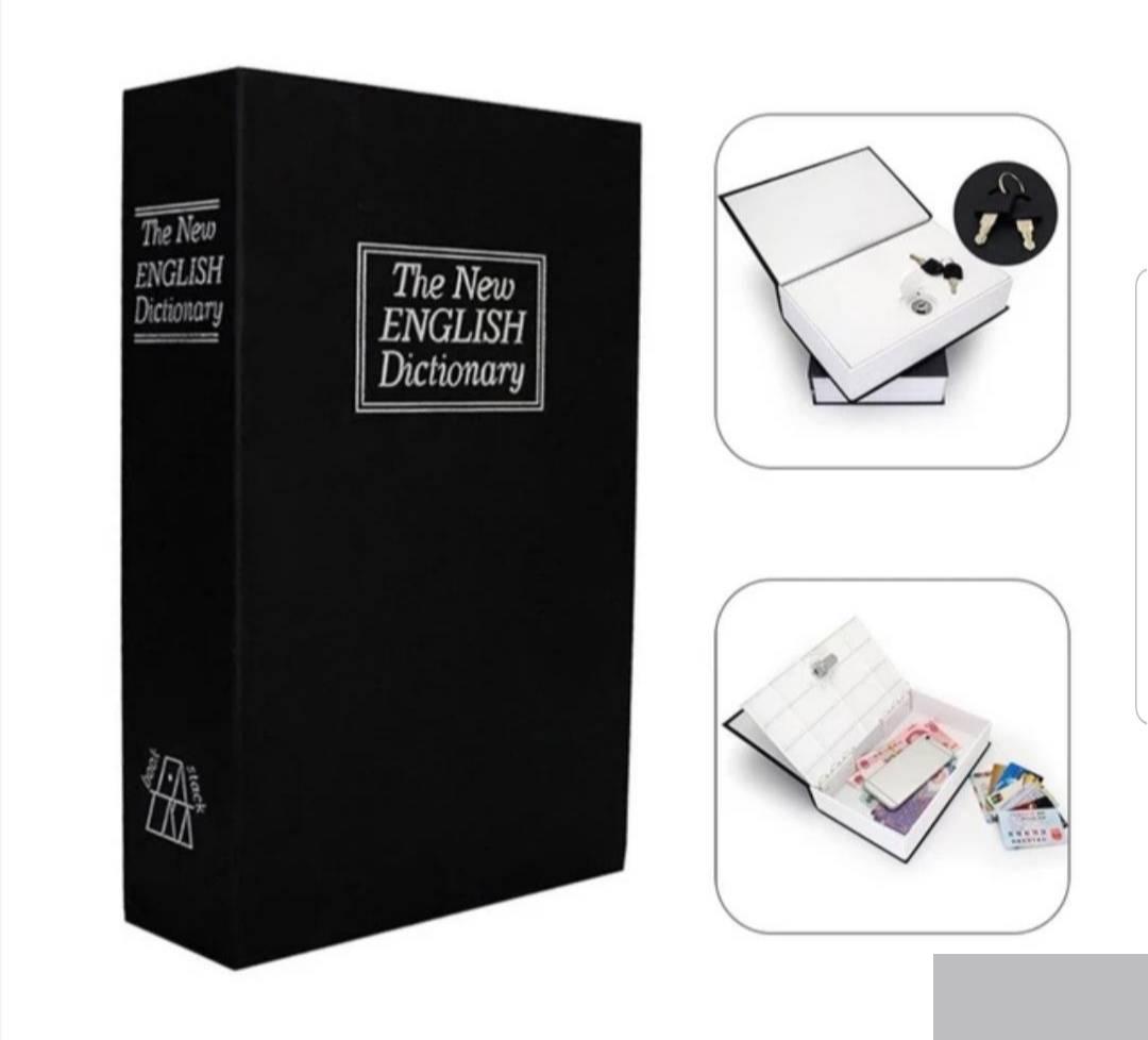 124449726_615f2411f0be47-004795831633625048075