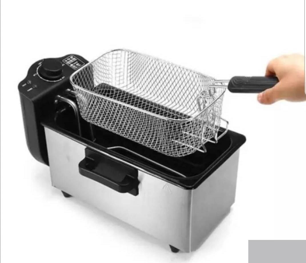 124496190_616039feb58fc1-670830981633696228270