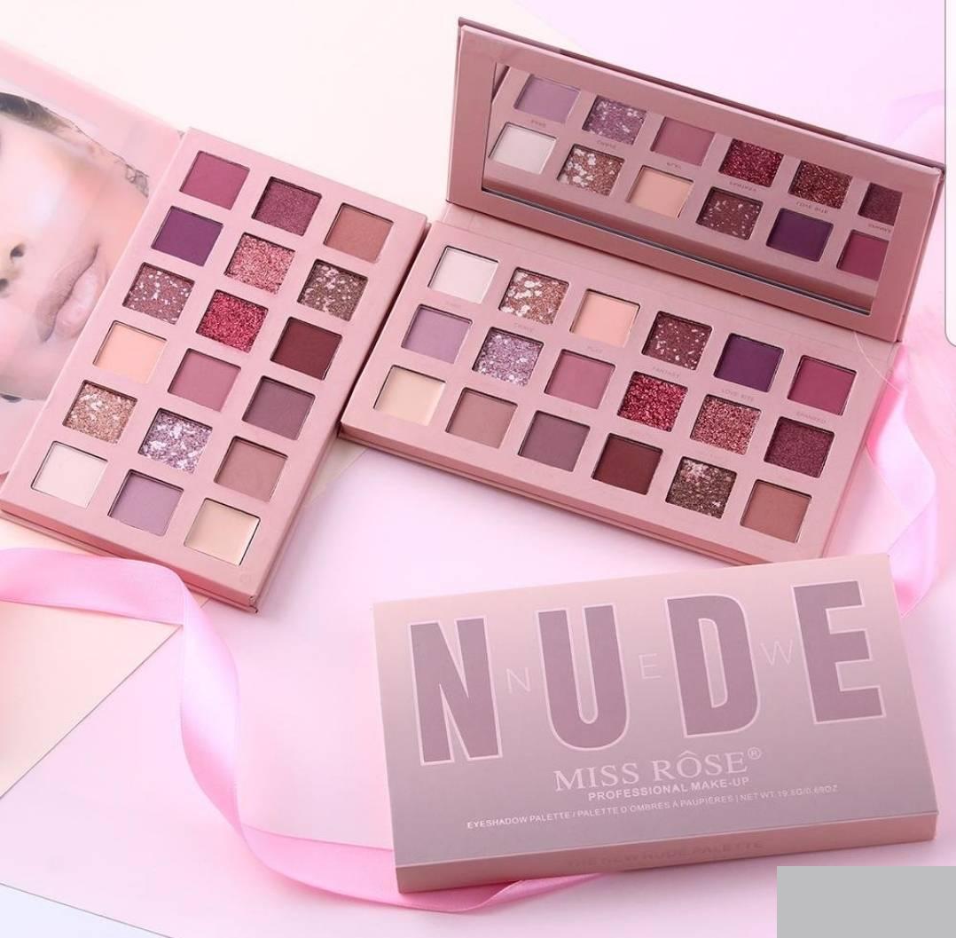 124520889_61609a676c7525-250344541633720884805