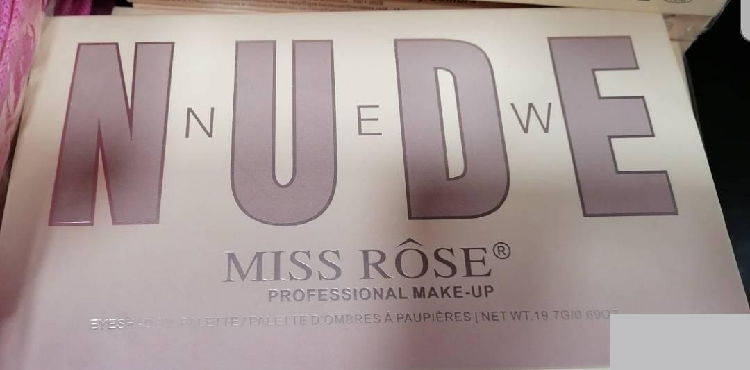 124520889_61609a676f0273-366108411633720884872