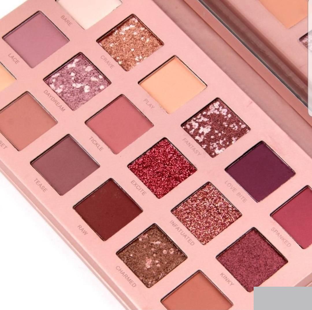 124520889_61609a6770f3d4-080364461633720884947