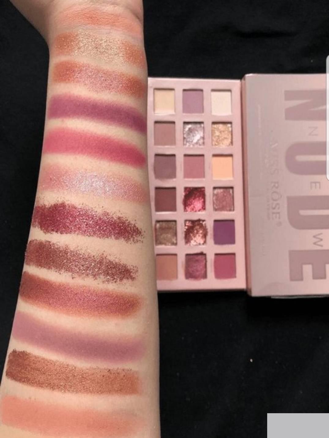 124520889_61609a677476c1-031920001633720885053