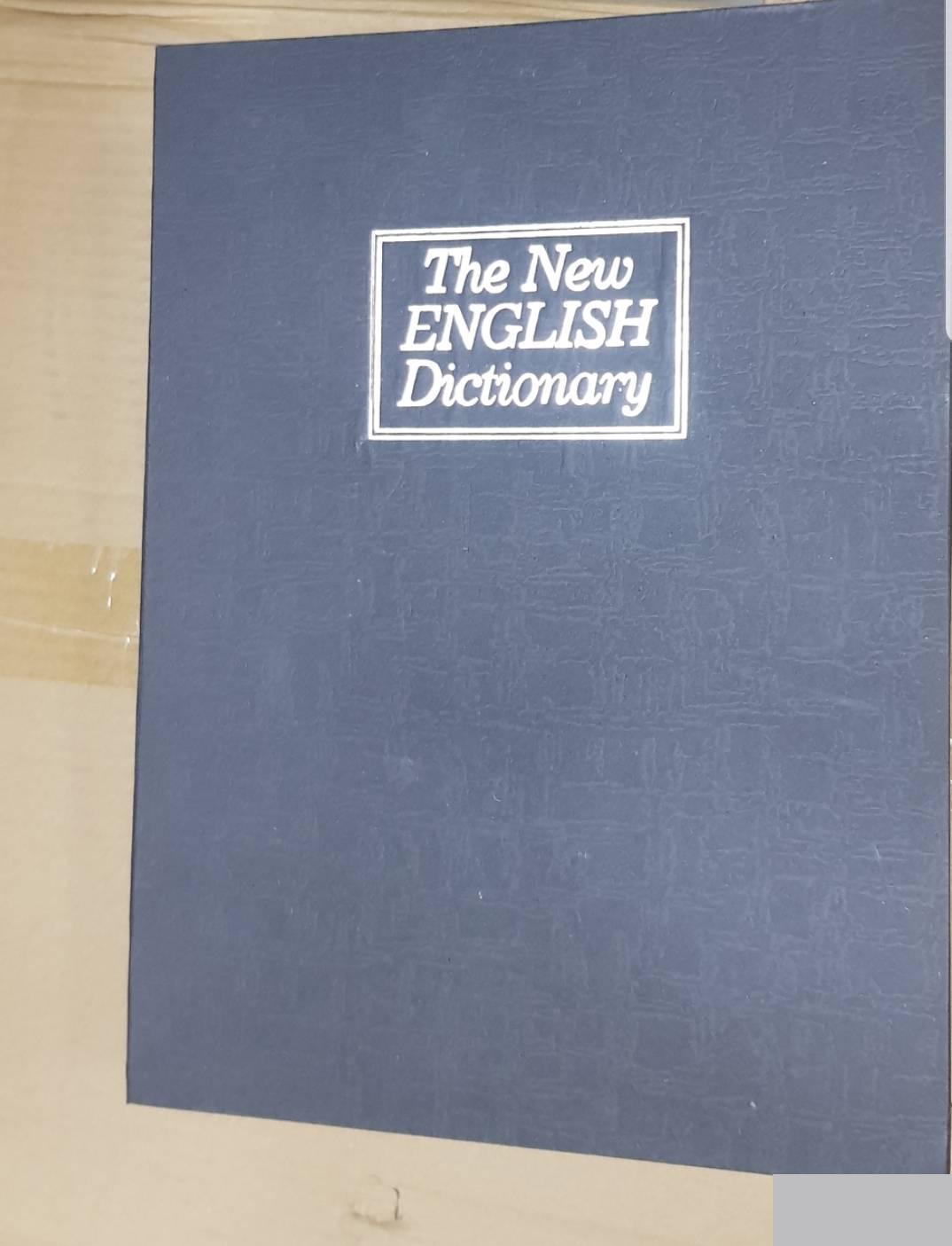 124521657_61609d28361c30-262400031633721618706