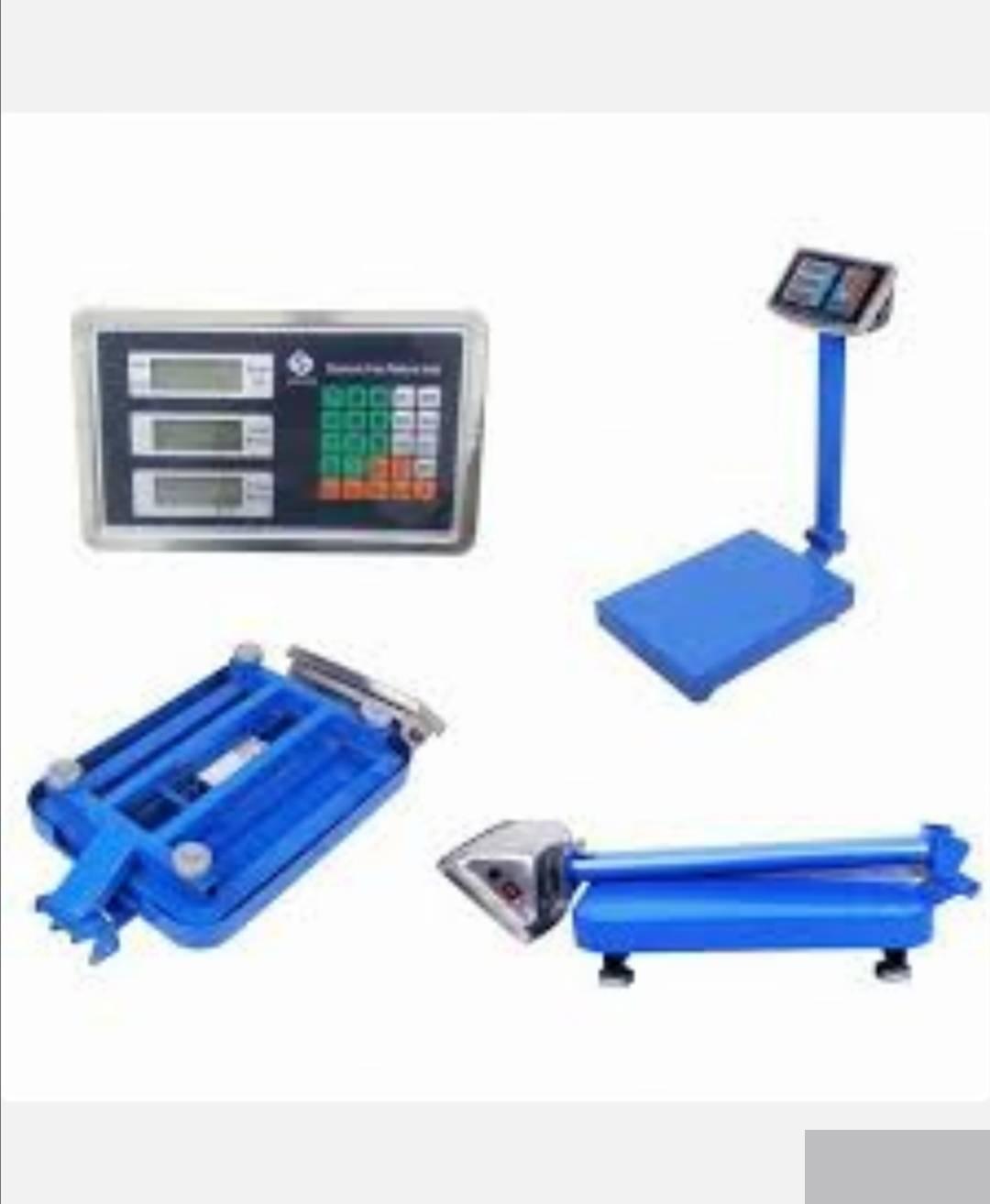 124526849_6160b5f83630d5-057878871633727987752