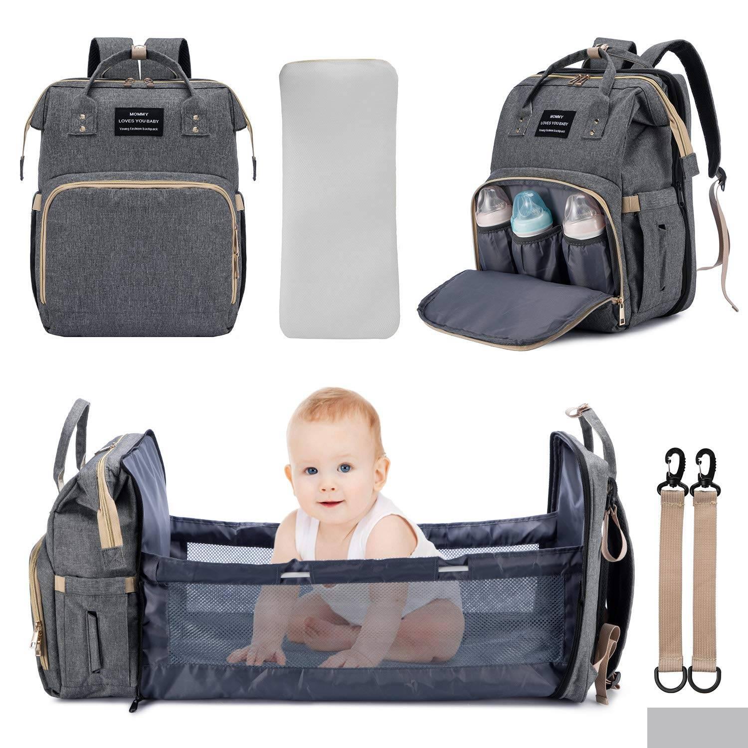 124537042_616142824c47d9-340307651633763945984