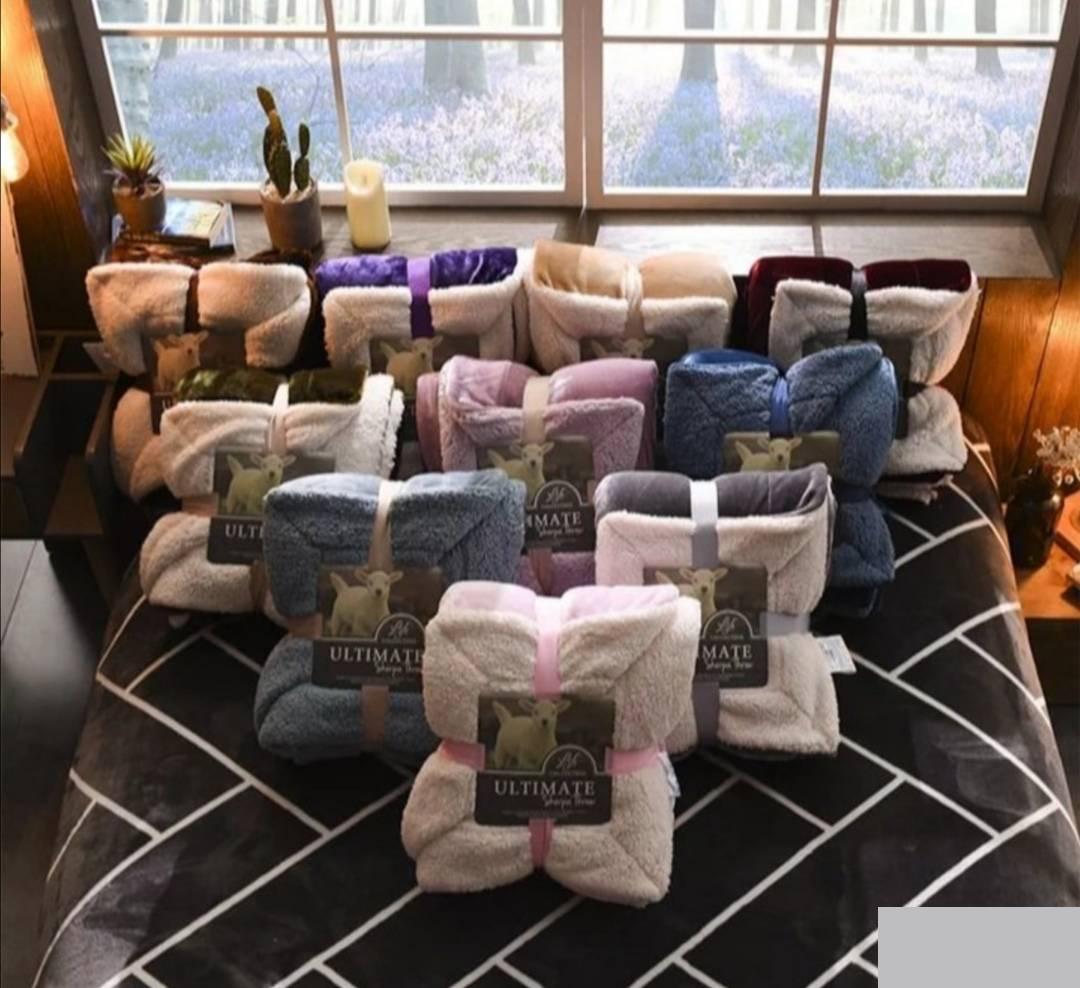 124539628_61614de94f9131-602406281633766862038