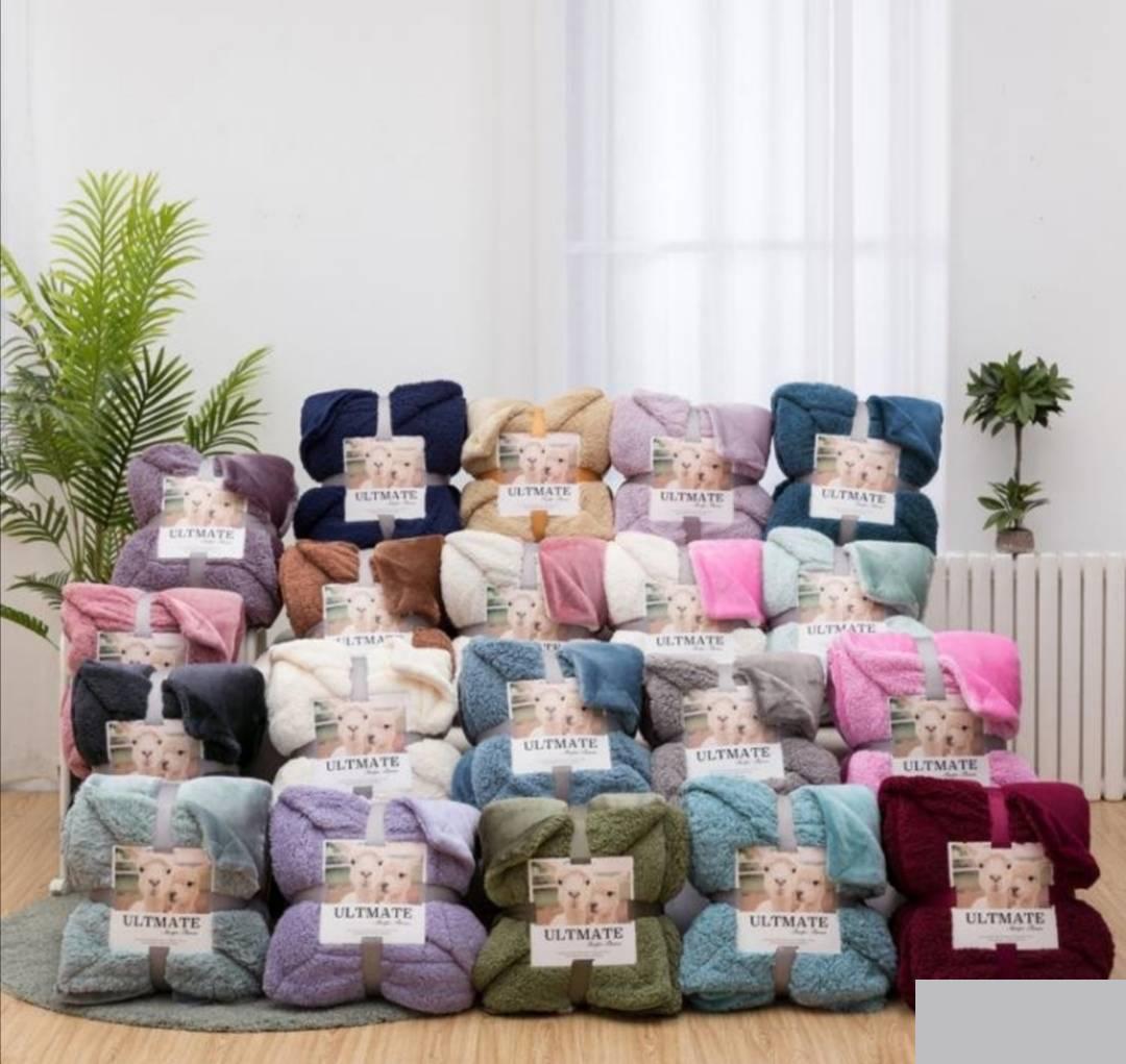 124539628_617b18e4bf10e2-944410111635457246851