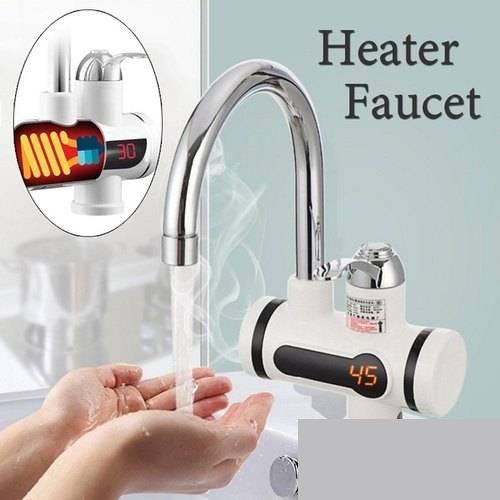 124540032_61614f90142af8-968056881633767240413