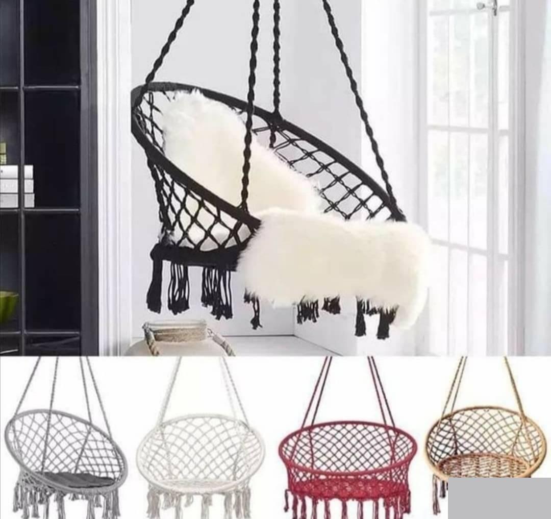 124544336_616160c30689c9-675570141633771679903