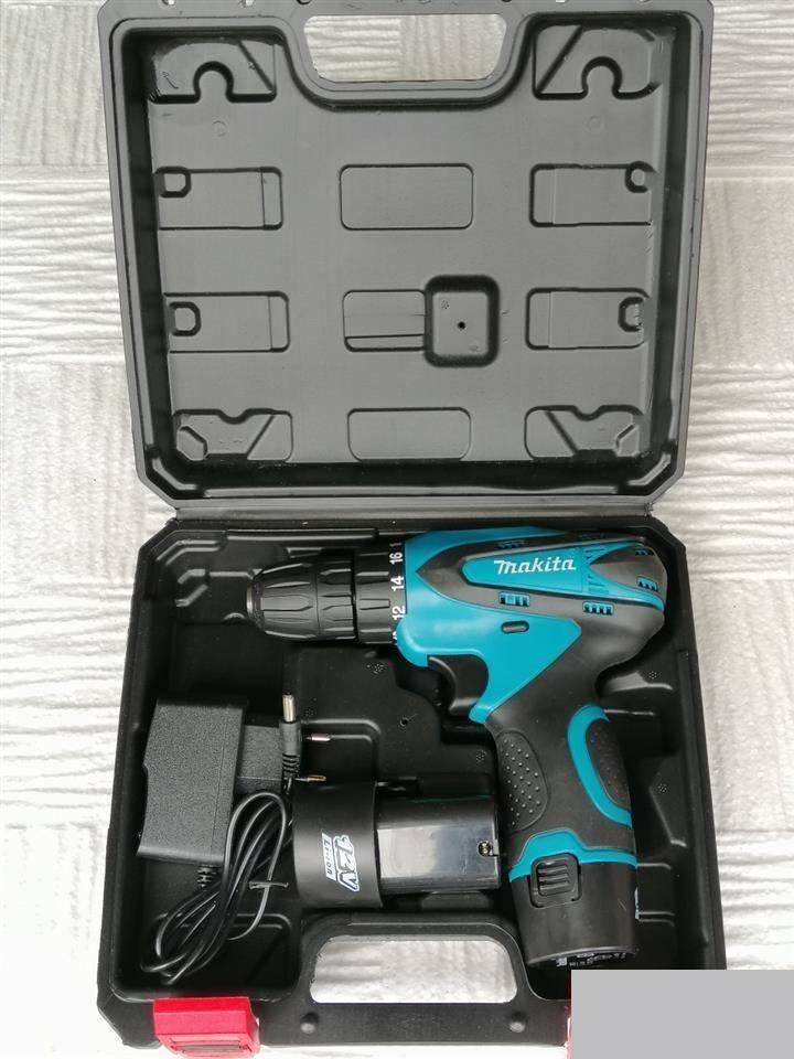 124552330_61617e396d8309-964166971633779218505