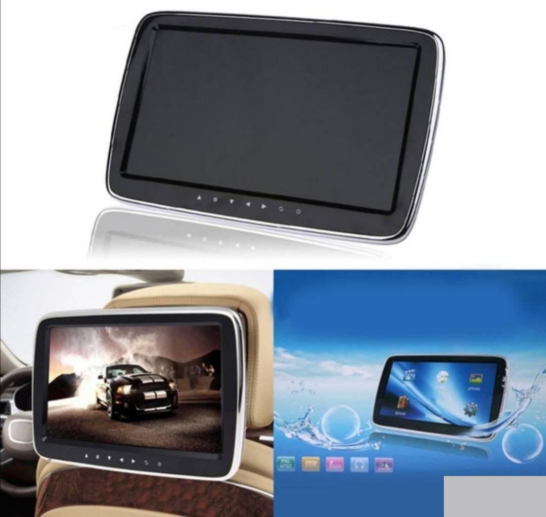 124553368_616182361f5816-259652531633780251338