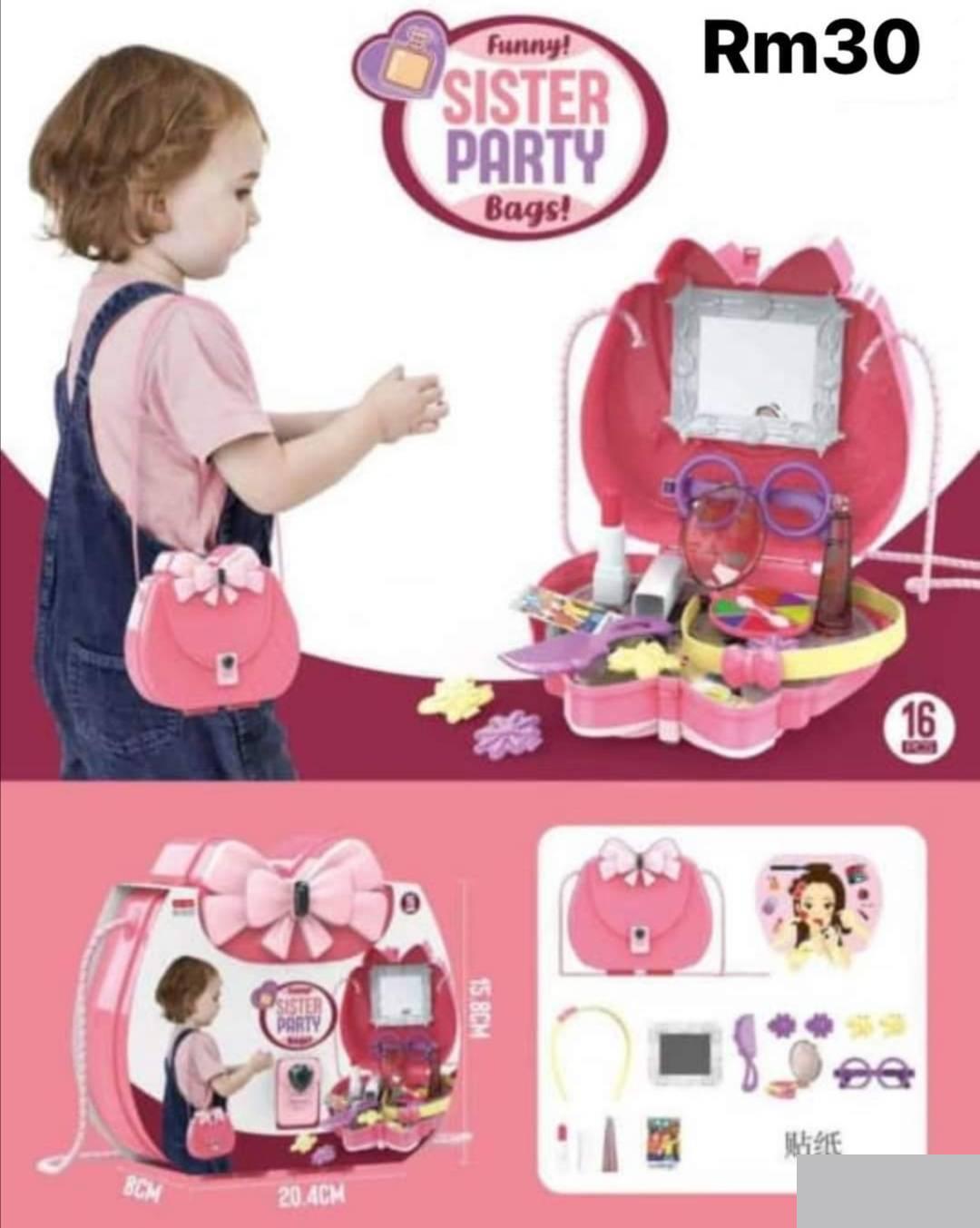 124601027_6162a3f3a0fa54-412966431633854402372