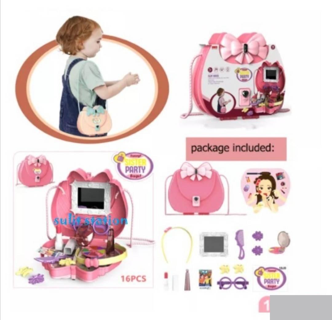 124601027_6162a3f3a643b7-898544171633854402478