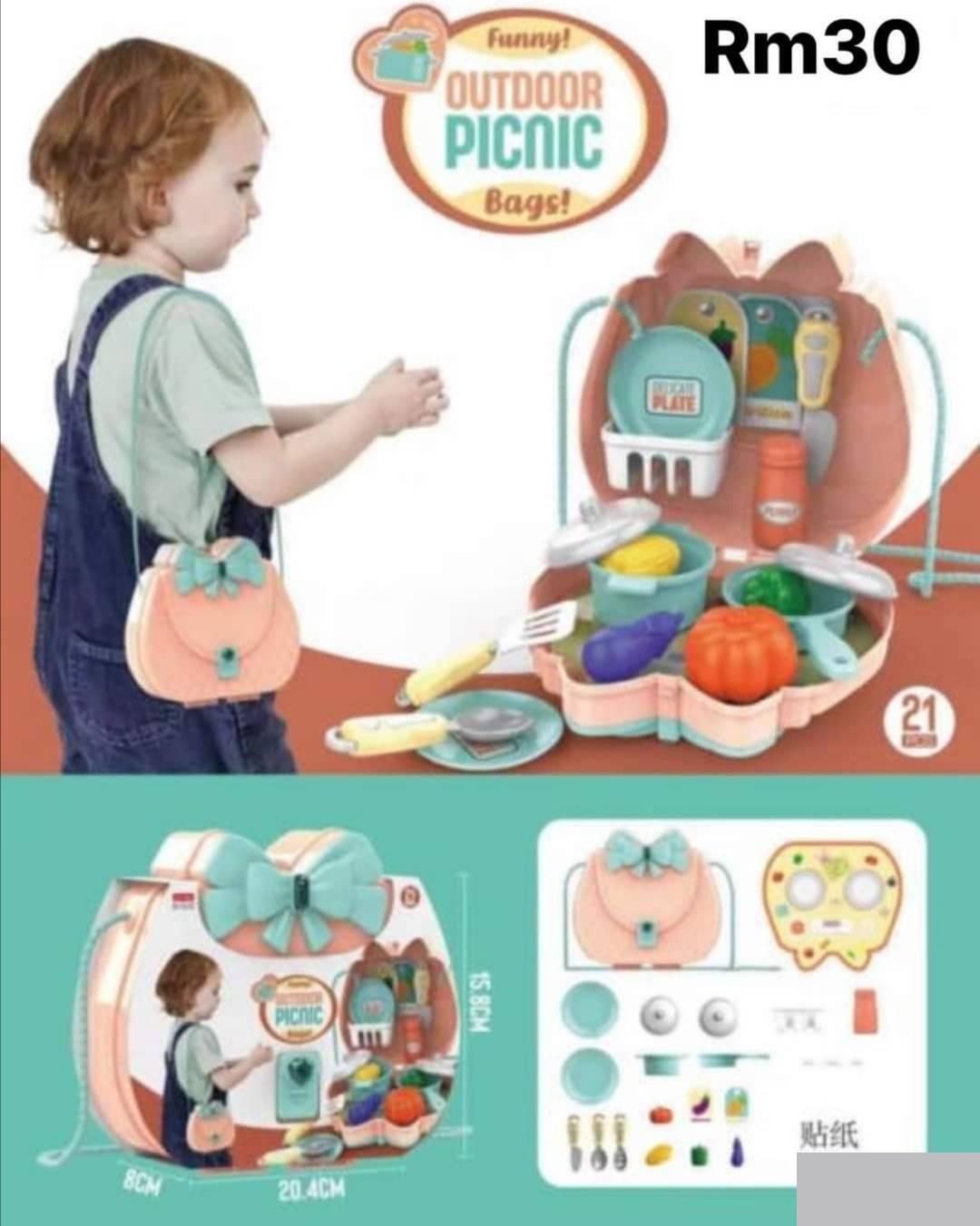 124601219_6162a4b51415d2-554938921633854574548