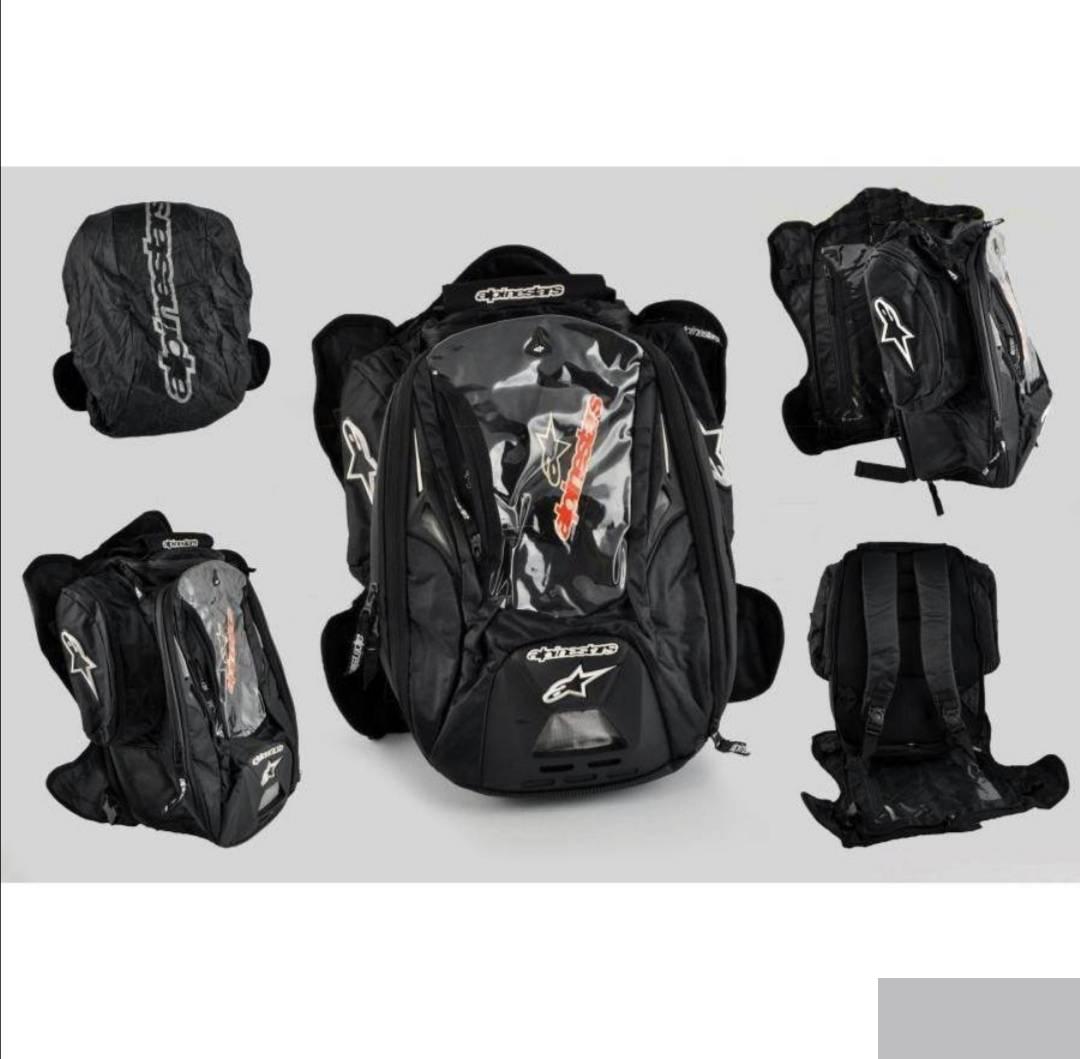 124640639_6163272e143038-550254681633888013843