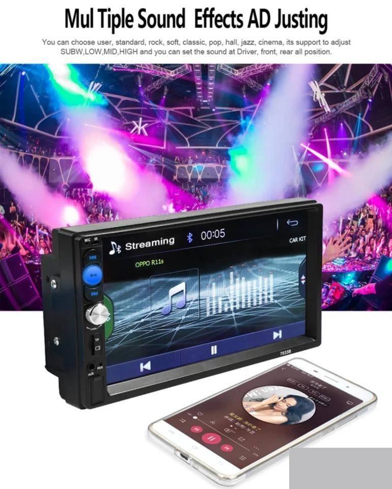 124651798_61635192864861-198291531633898831595