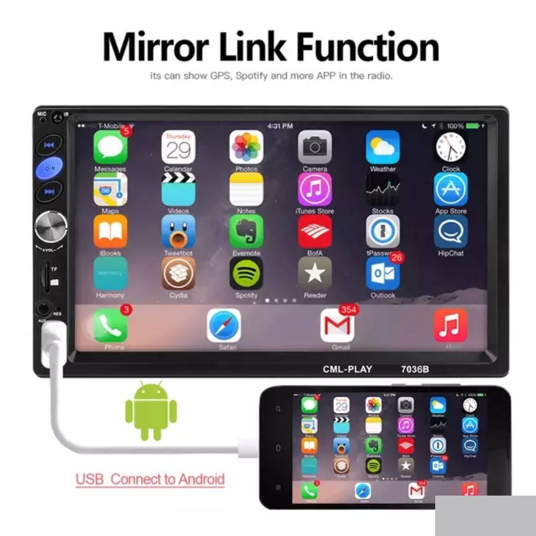 124651798_61635192894104-219831261633898823533