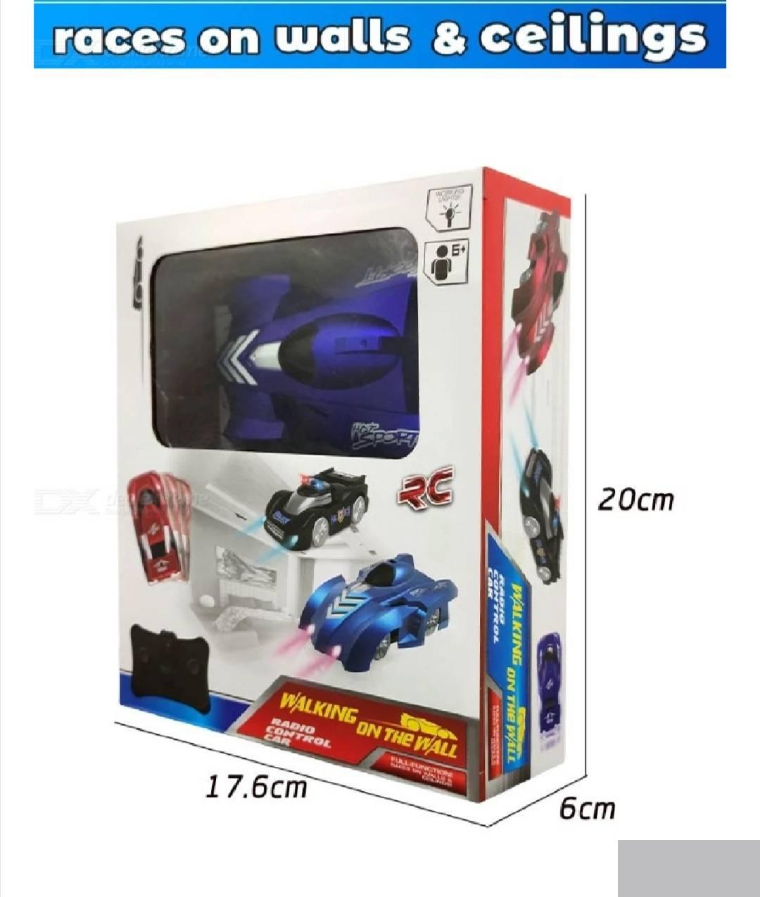 124662765_6163e21e5c9066-944557201633935874830