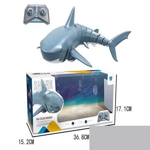 124662828_6163e25f3a5402-809296291633935942357