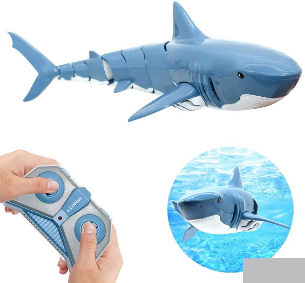 124662828_6163e25f3cef01-727026461633935942304