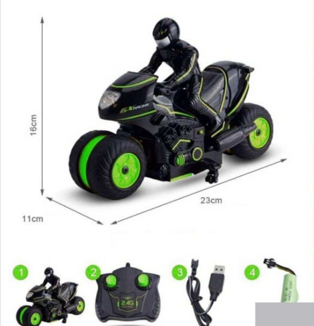 124662929_6163e2cabe6a10-977902981633936052452