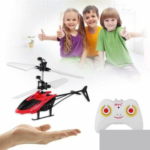 124663020_6163e325510747-708356211633936143368